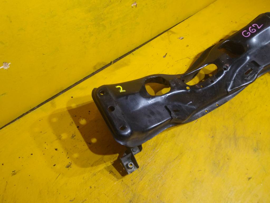 IMPREZA GG2 БАЛКА ПОПЕРЕЧНАЯ 2 Subaru Impreza
