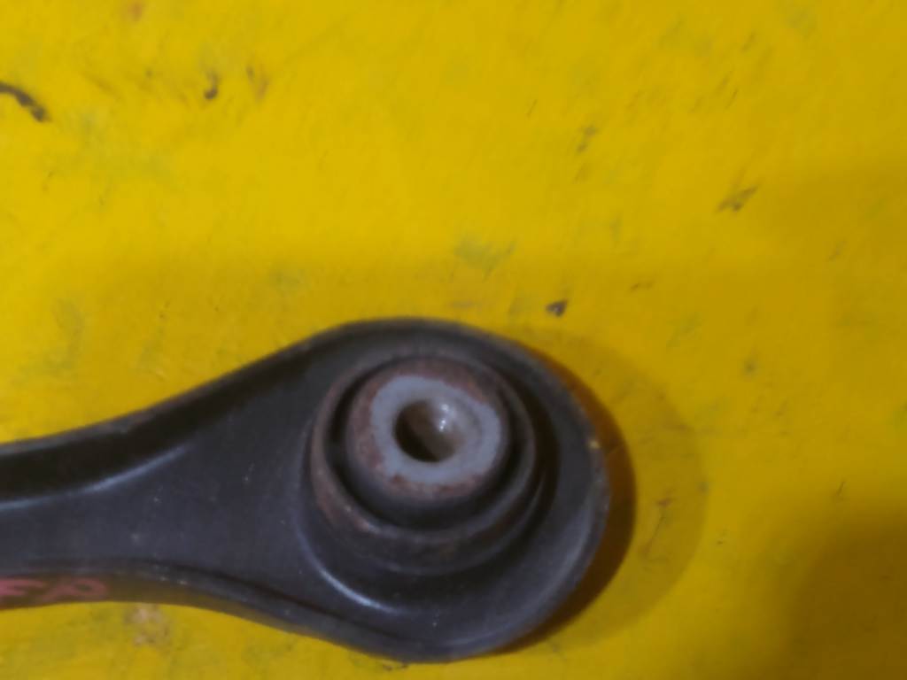 Подвеска Mazda Atenza