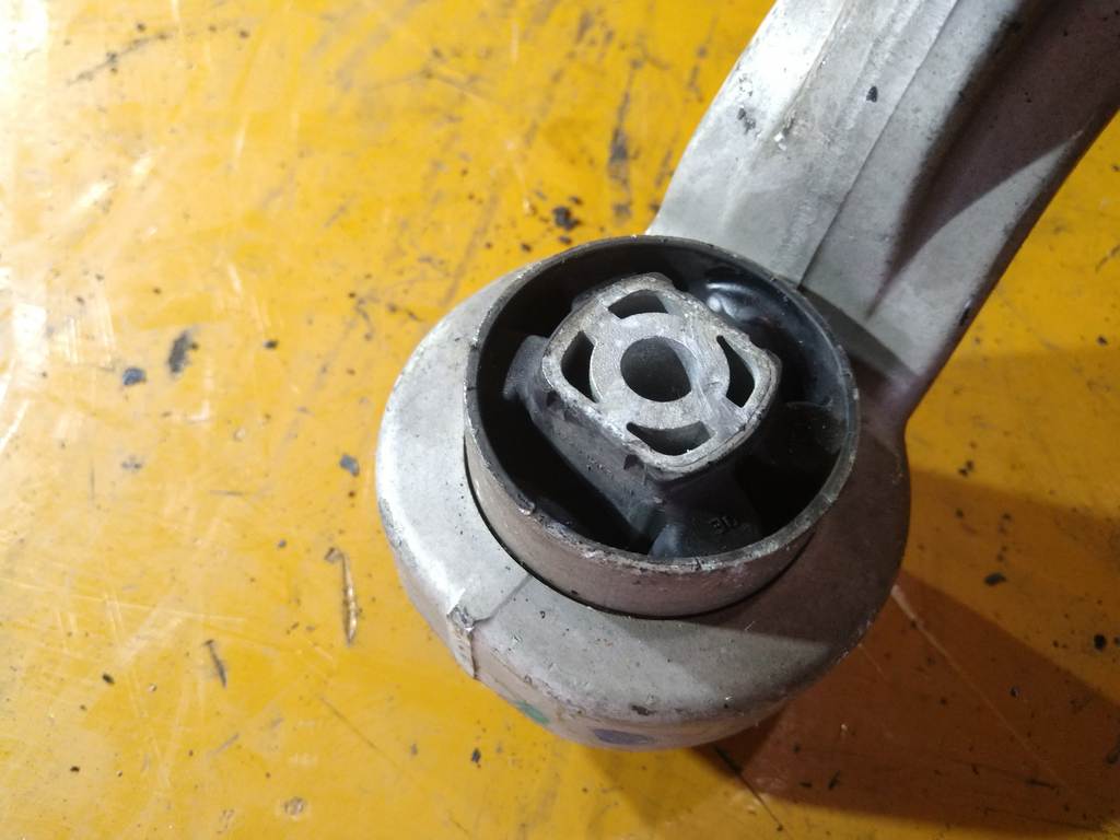 Подвеска Audi A4