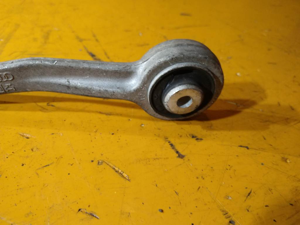 Подвеска Audi A4