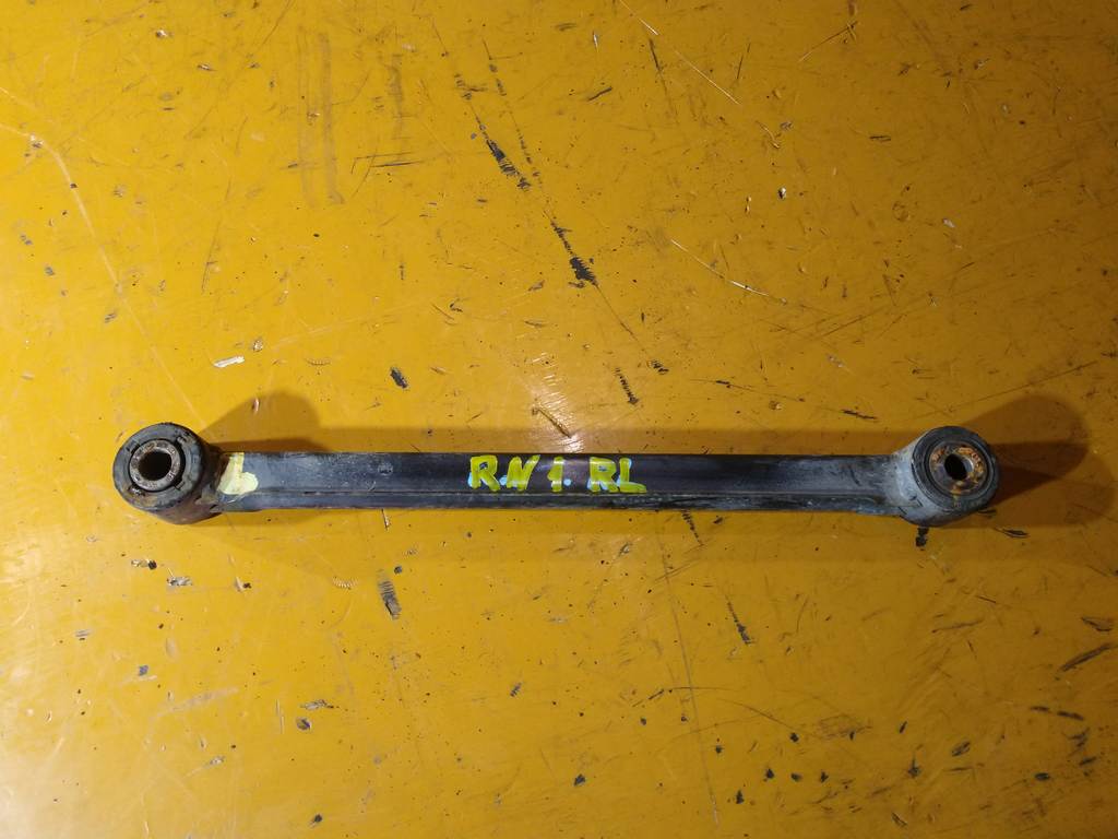 тяга подвески Subaru Stella