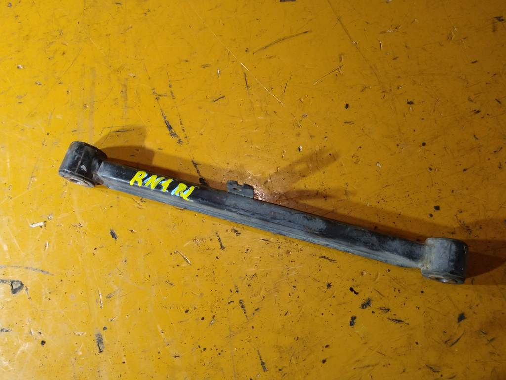 тяга подвески Subaru Stella
