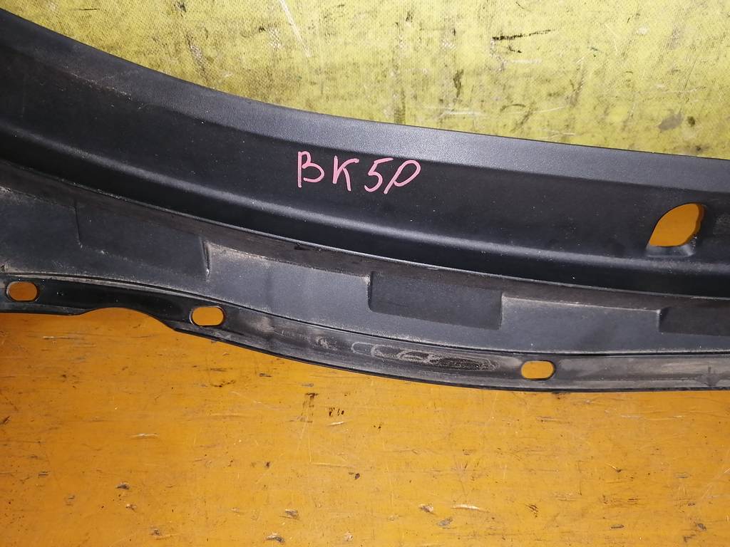 AXELA BK5P ЖАБО Mazda Axela