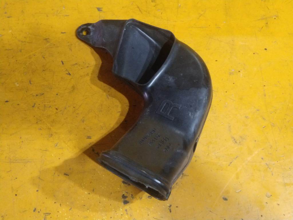 IMPREZA GG2 ВОЗДУХОЗАБОРНИК Subaru Impreza