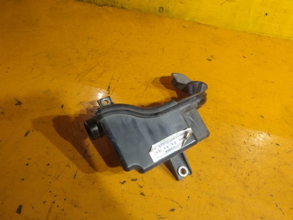 OTTI H92W ВОЗДУХОЗАБОРНИК Nissan Otti