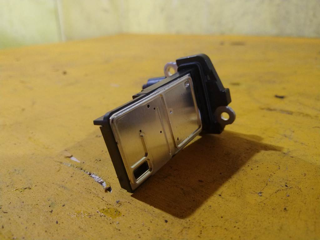 Двигатель Honda Civic