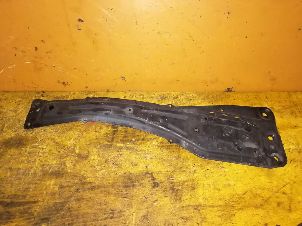 CALDINA AZT241 БАЛКА ПРОДОЛЬНАЯ Toyota Caldina