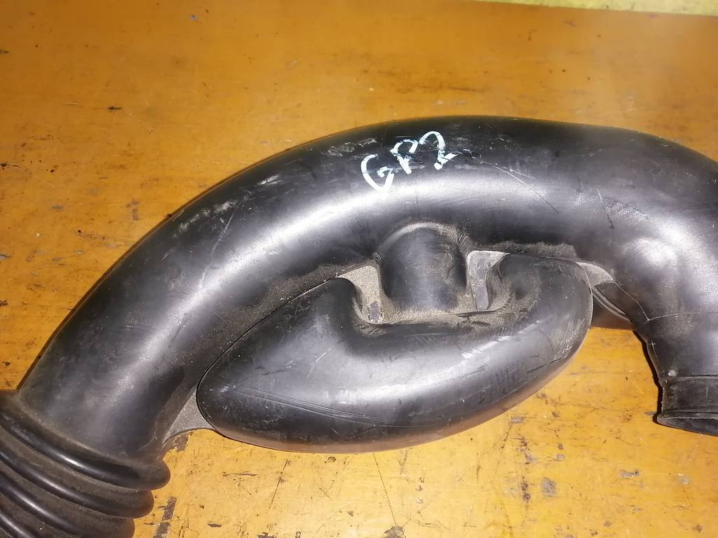 IMPREZA GP2 ПАТРУБОК ВОЗДУШНЫЙ Subaru Impreza