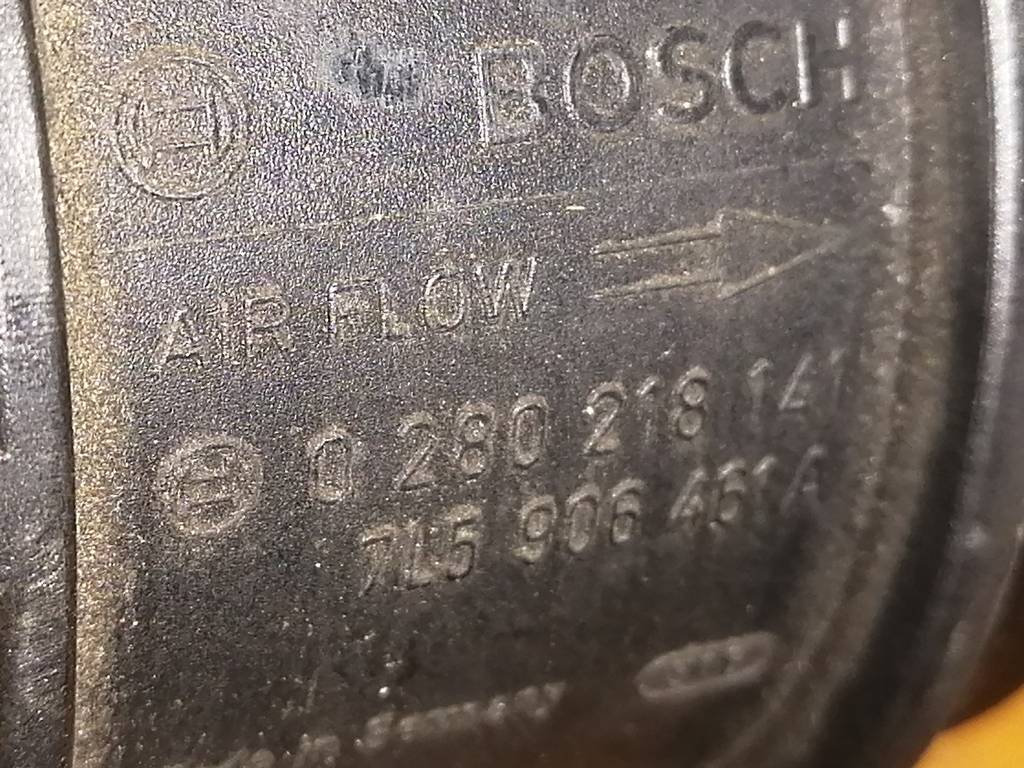 Двигатель Porsche Cayenne