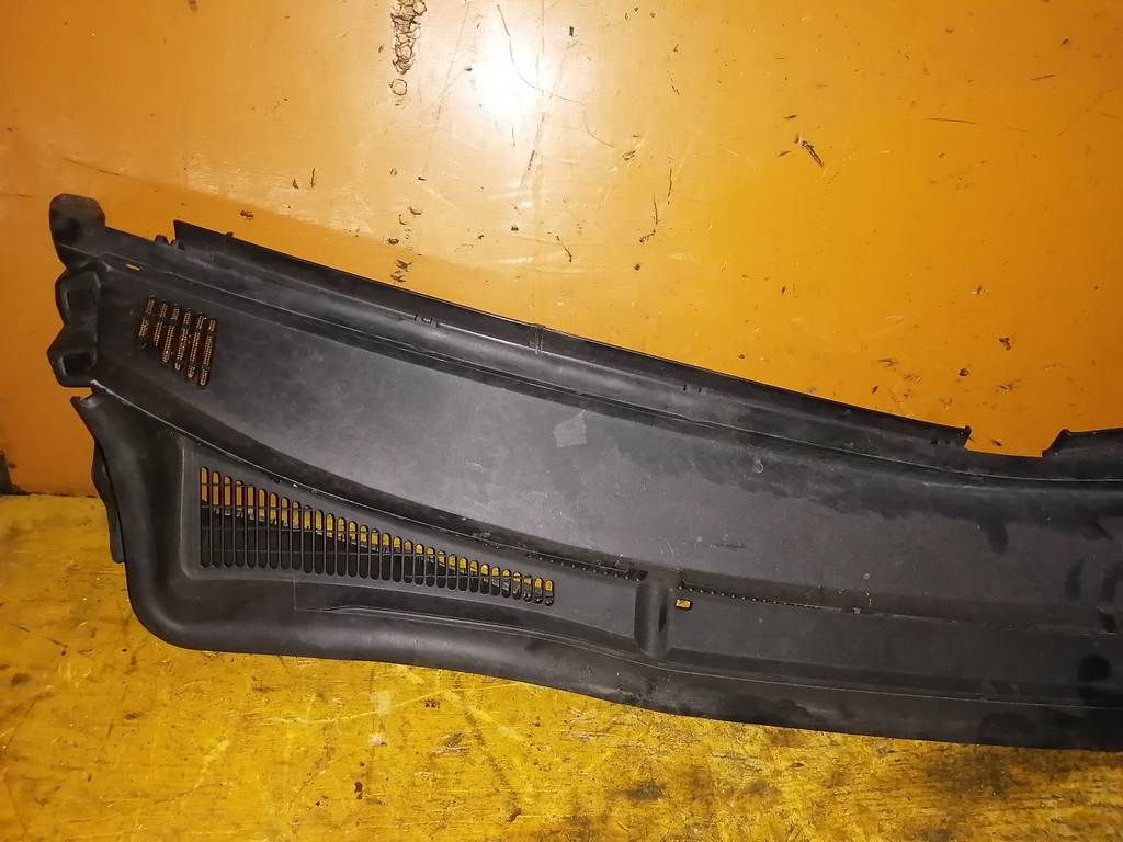 TUNDRA VXKA70 ЖАБО 55708-0C070 карета новый Toyota Tundra