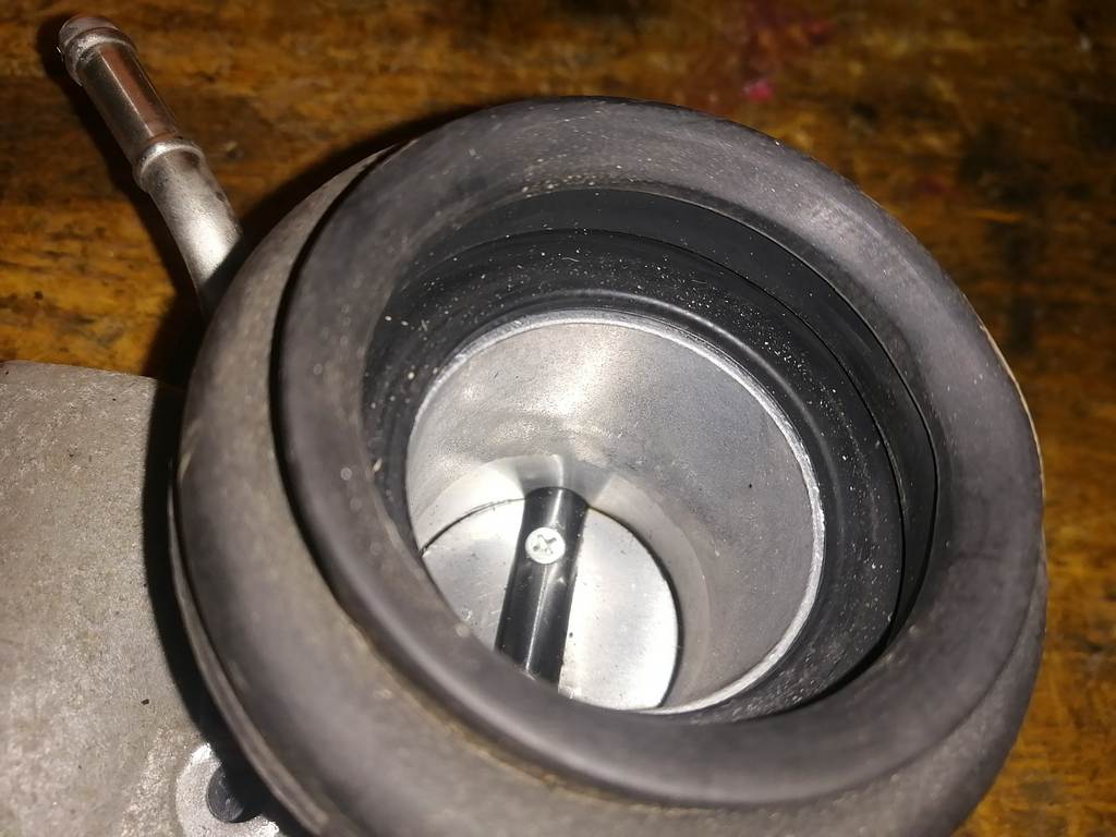Двигатель Toyota Passo