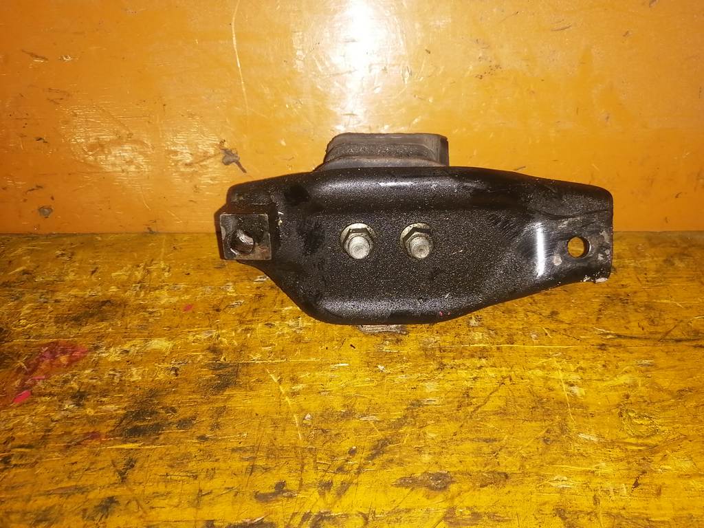 IMPREZA GP2 ПОДУШКА ДВС ЛЕВАЯ Subaru Impreza