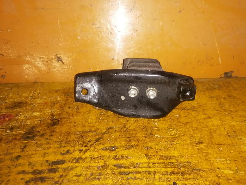 IMPREZA GP2 ПОДУШКА ДВС ПРАВАЯ Subaru Impreza