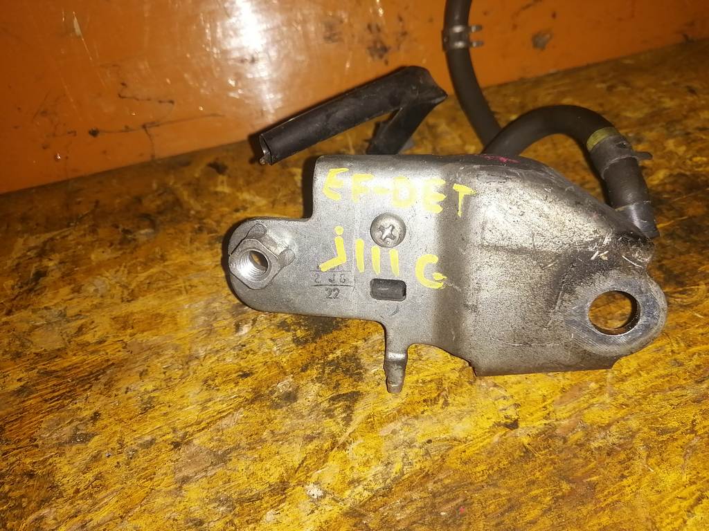 EF-DET ДАТЧИК ВАКУУМНЫЙ 17650-97203 Daihatsu Terios Kid