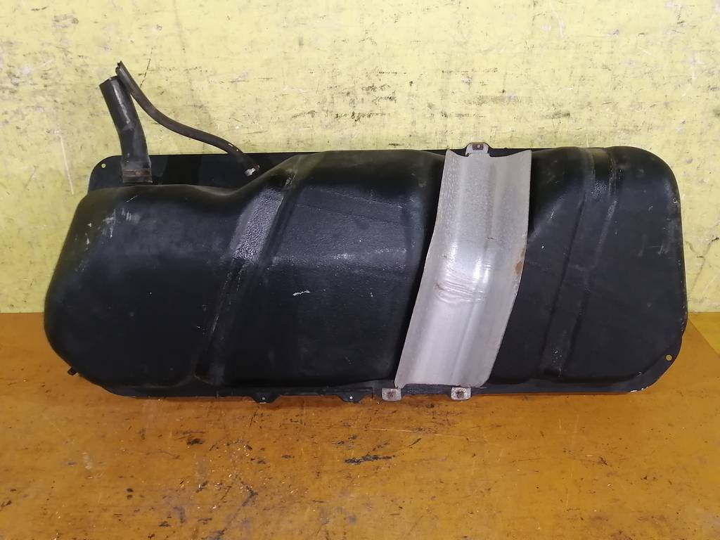Кузов Suzuki Swift