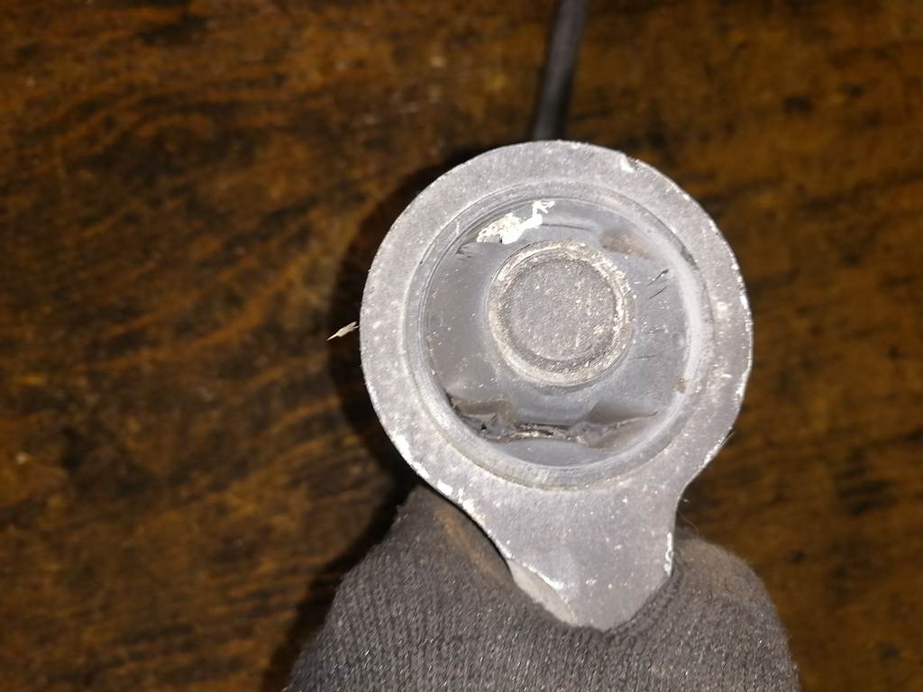 Подвеска Mazda Demio