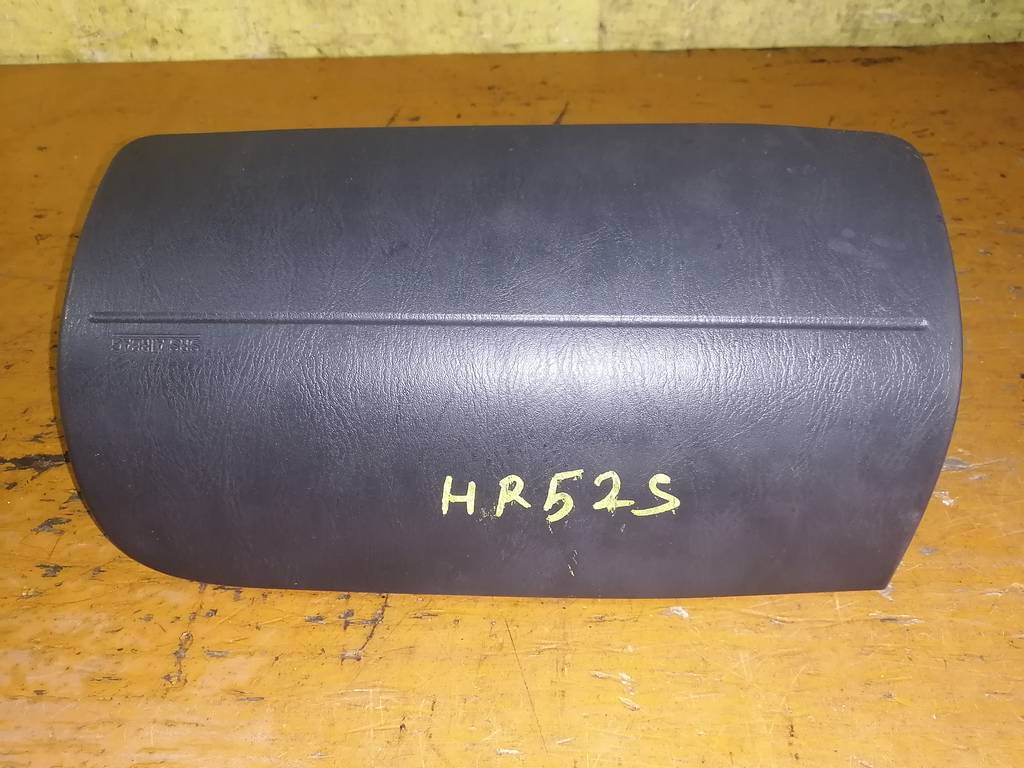 airbag пассажирский Chevrolet Cruze