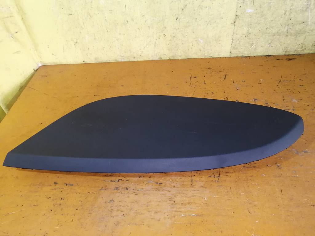 airbag пассажирский Honda Insight