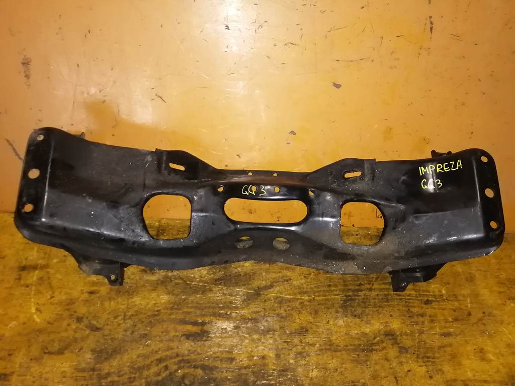 балка Subaru Impreza