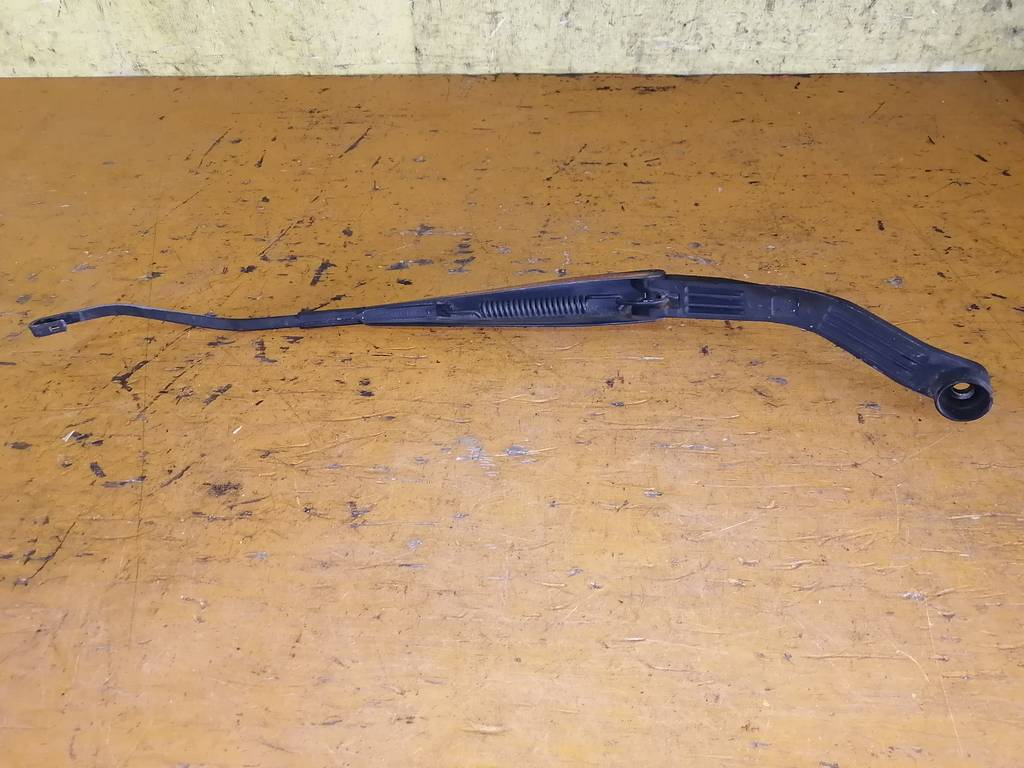 Кузов Subaru Impreza