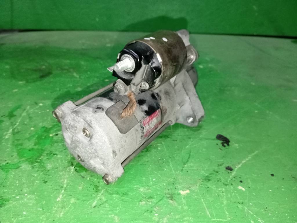 M13A СТАРТЕР 228000-8930 Chevrolet Cruze