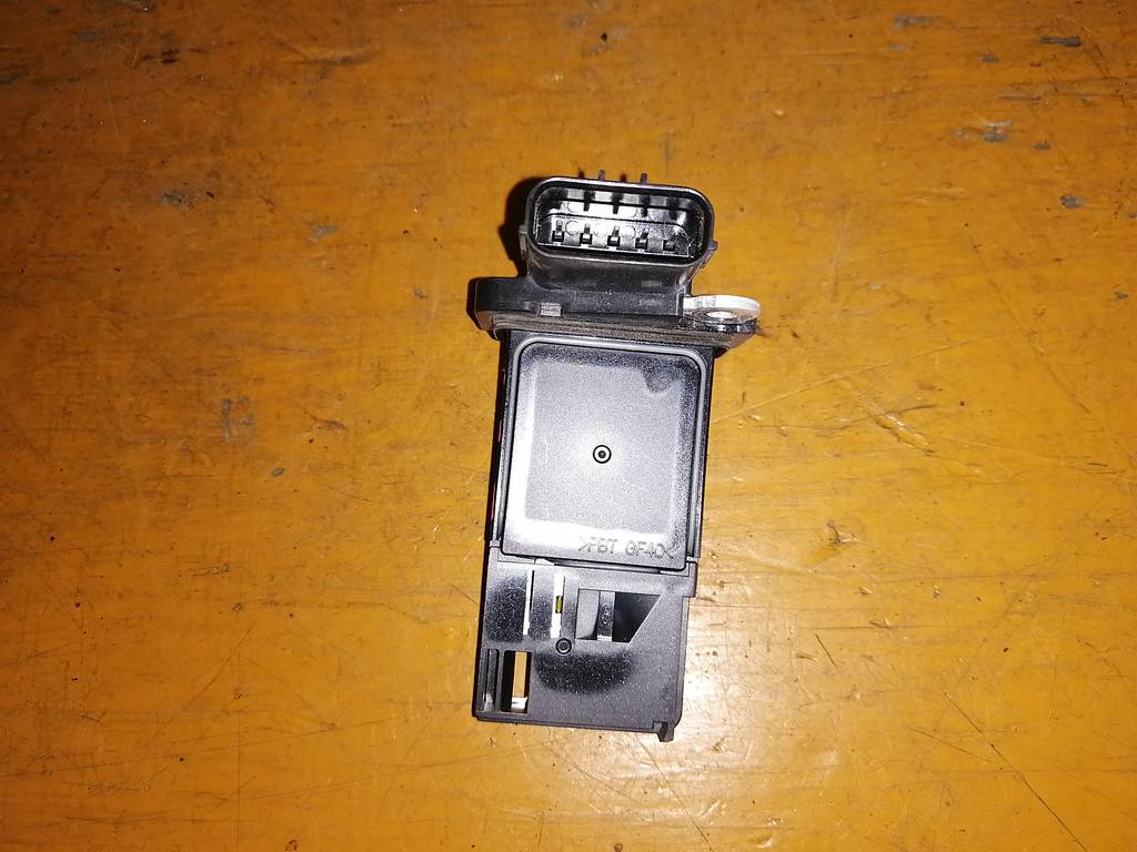 FREED GB3 ДМРВ AFH70M-41C Honda Freed